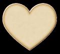 coeur (59)